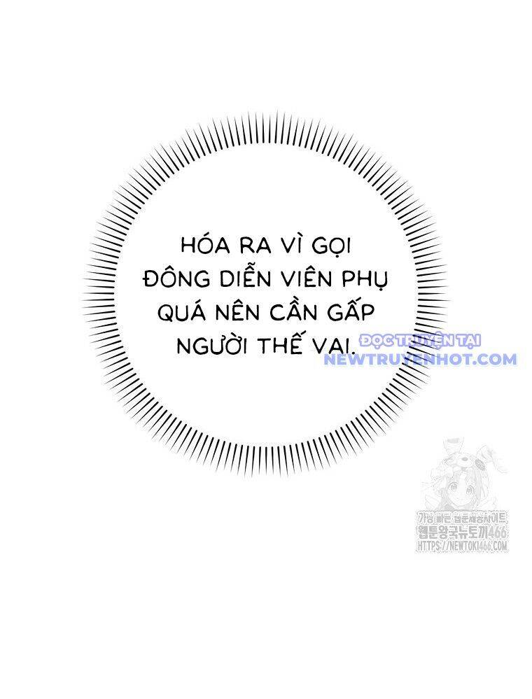 Tân Binh Triệu Đô Chapter 47 - Next Chapter 48