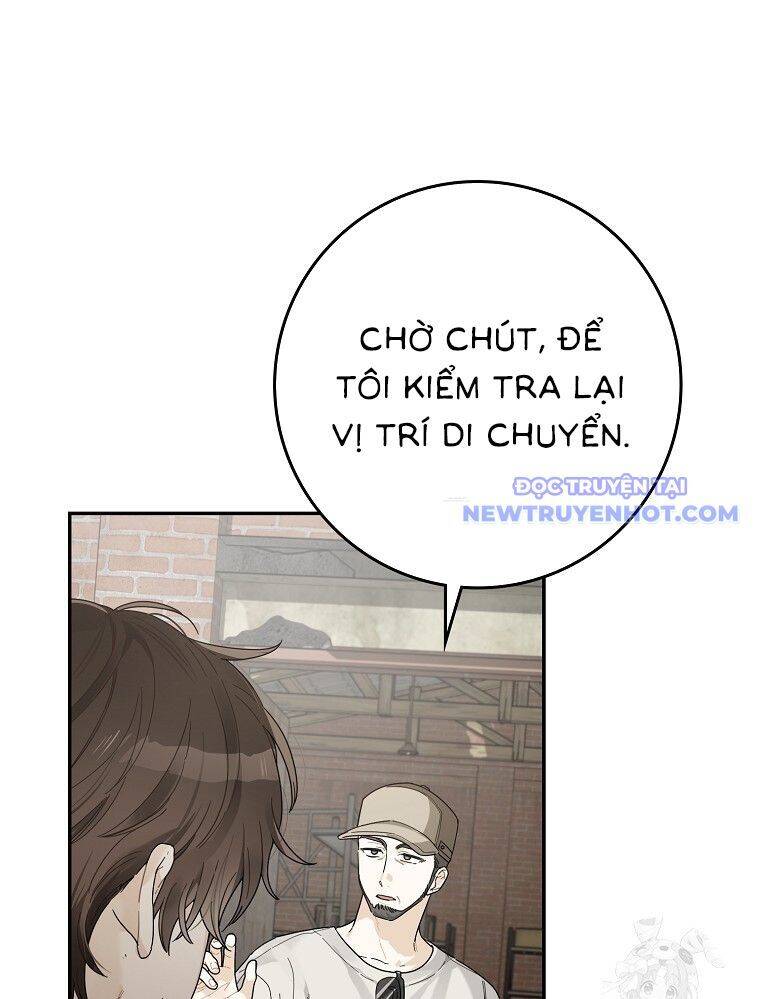 Tân Binh Triệu Đô Chapter 47 - Next Chapter 48