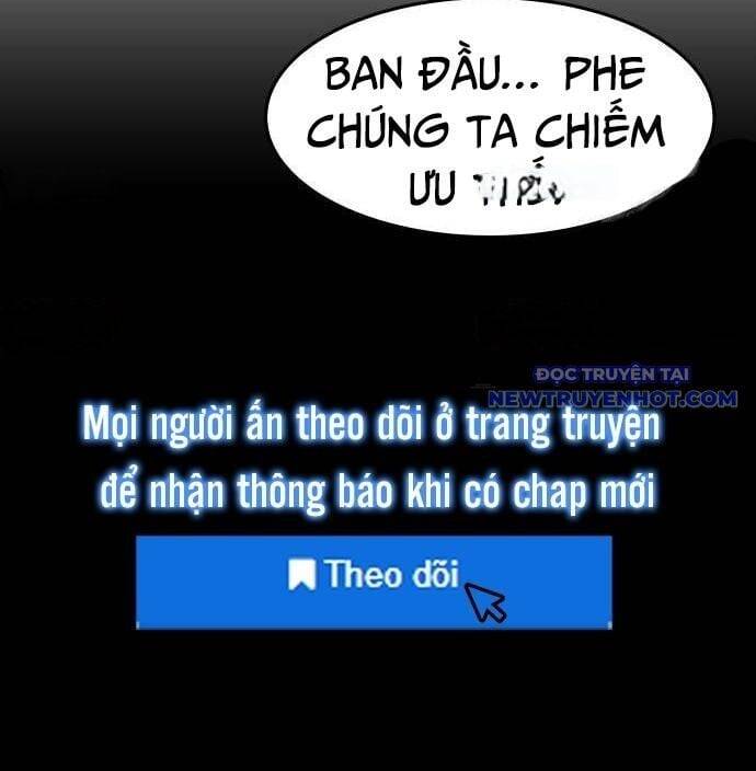 Trường Trung Học Thú Nhân Chapter 95 - Next 