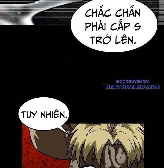 Trường Trung Học Thú Nhân Chapter 95 - Next 