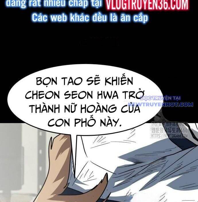 Trường Trung Học Thú Nhân Chapter 95 - Next 