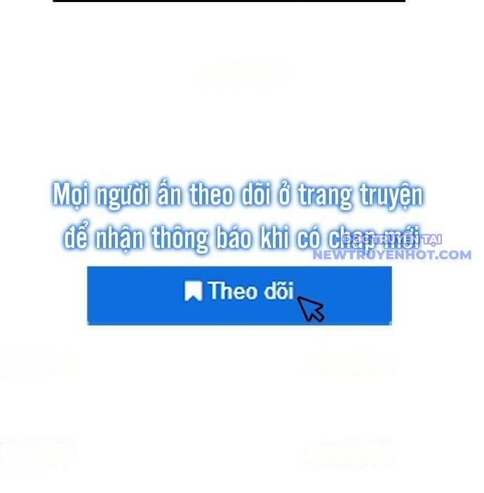 Trường Trung Học Thú Nhân Chapter 95 - Next 