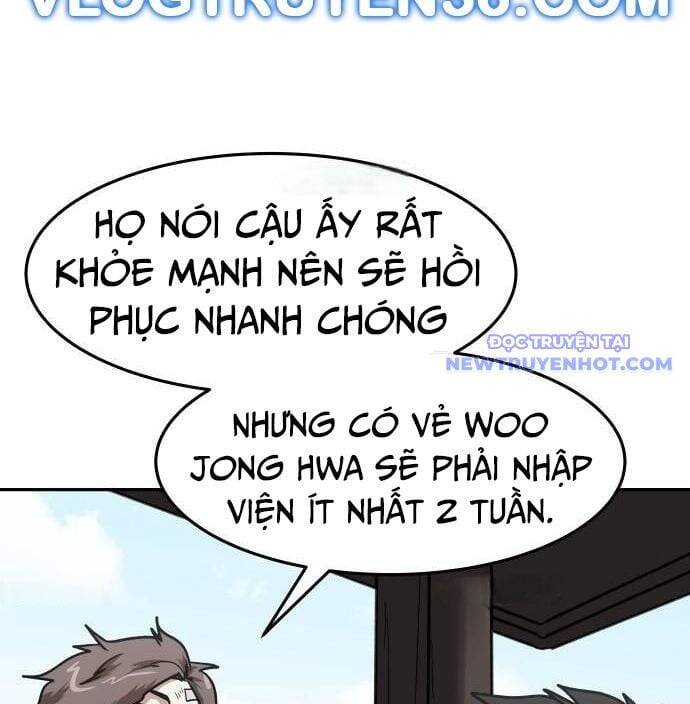 Trường Trung Học Thú Nhân Chapter 95 - Next 