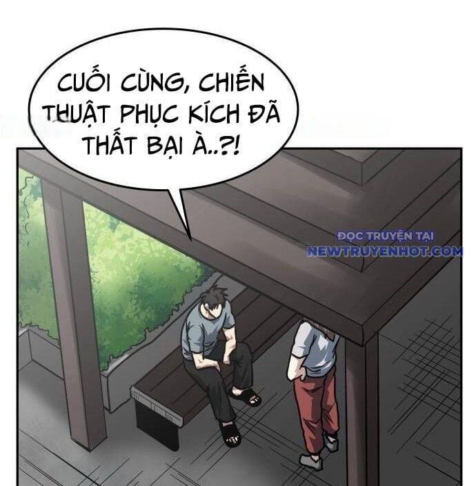 Trường Trung Học Thú Nhân Chapter 95 - Next 