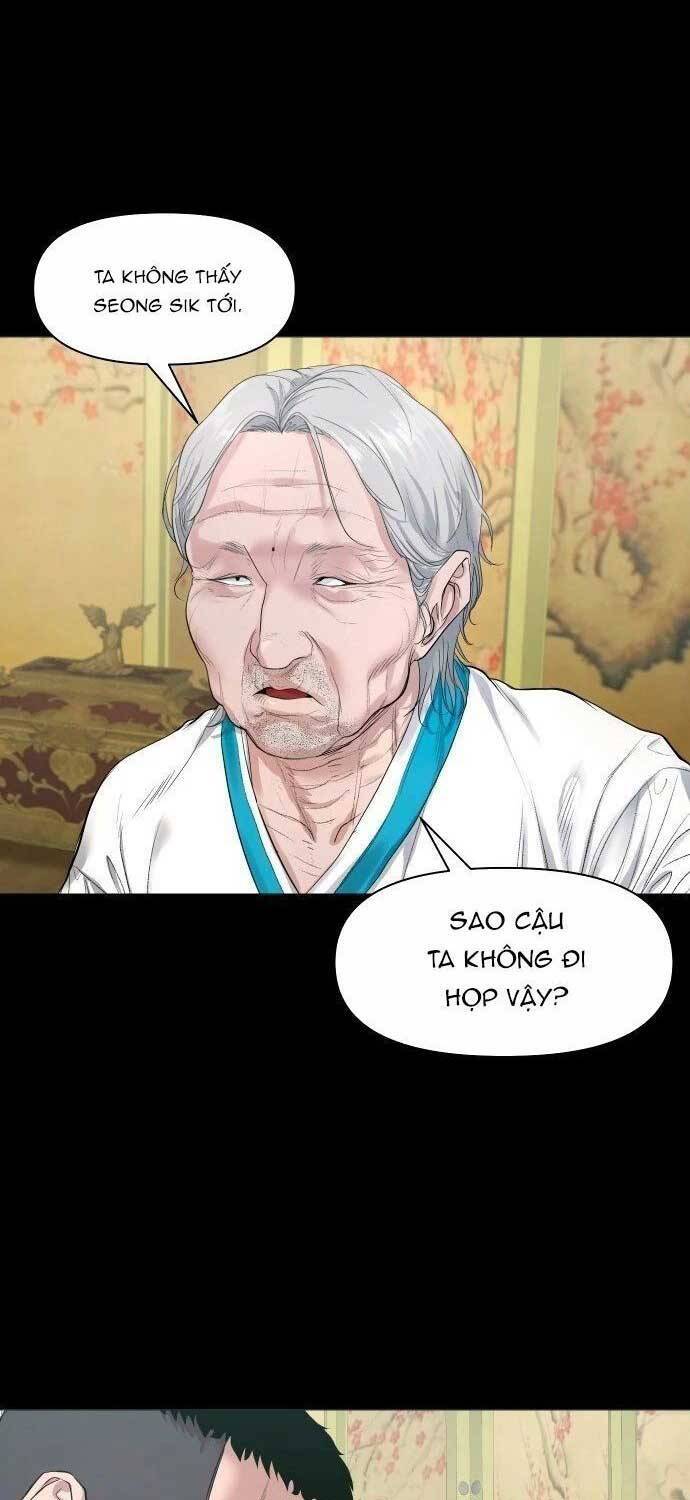 Ngôi Làng Ma Quái Chapter 4 - Next Chapter 5