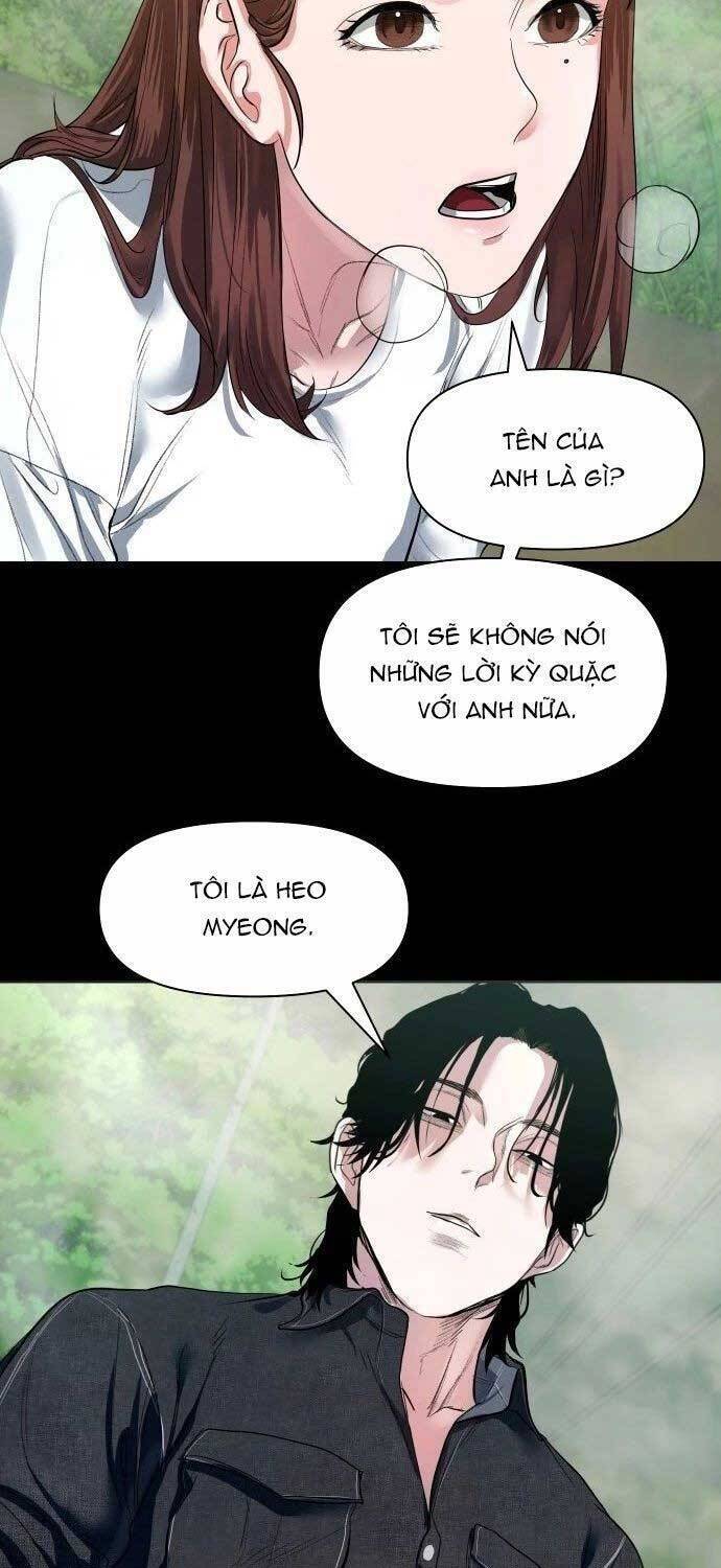 Ngôi Làng Ma Quái Chapter 4 - Next Chapter 5