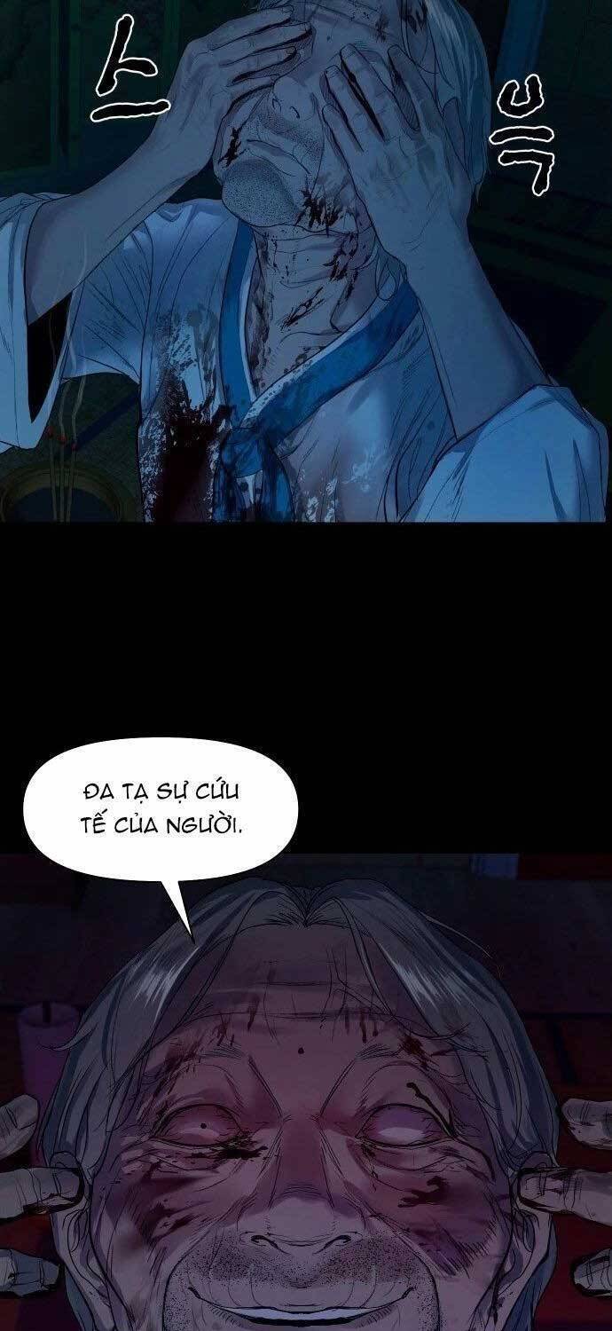 Ngôi Làng Ma Quái Chapter 4 - Next Chapter 5