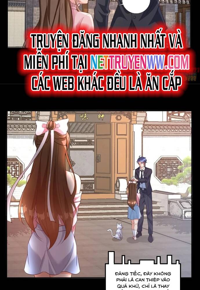 999 Em Gái Theo Đuổi Ngược Lại Tôi Chapter 15 - Next Chapter 16