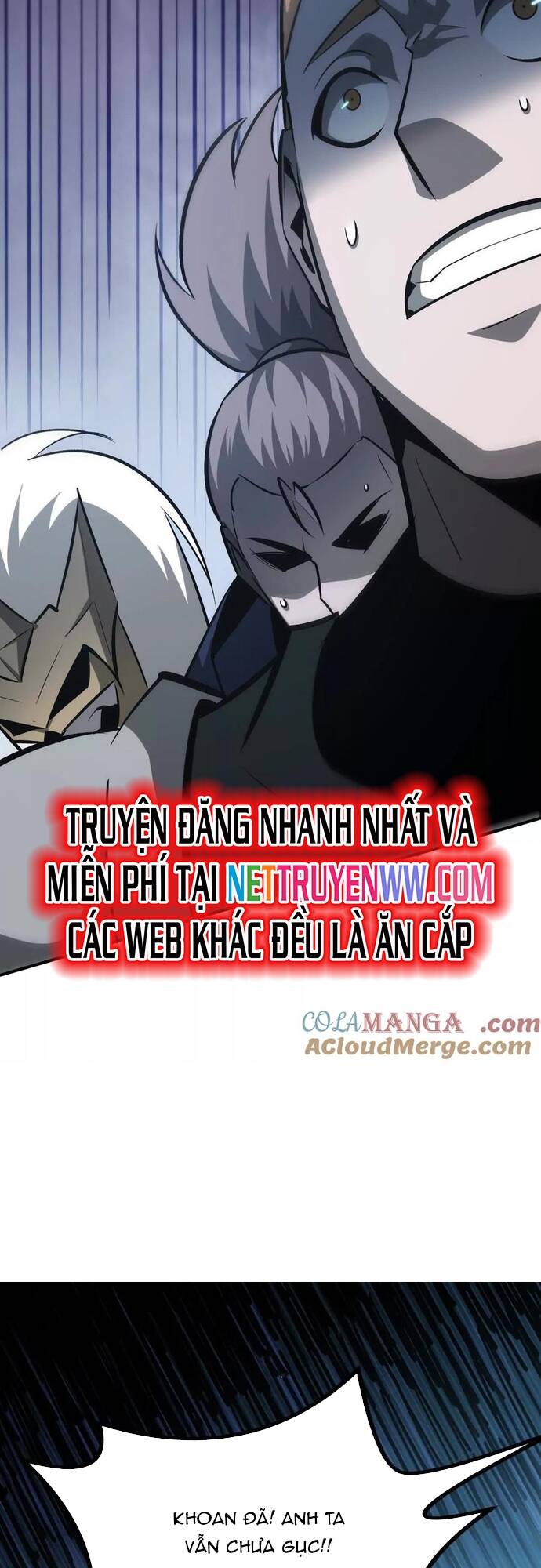 Võng Du Thiên Hạ Vô Song Chapter 73 - Next Chapter 74