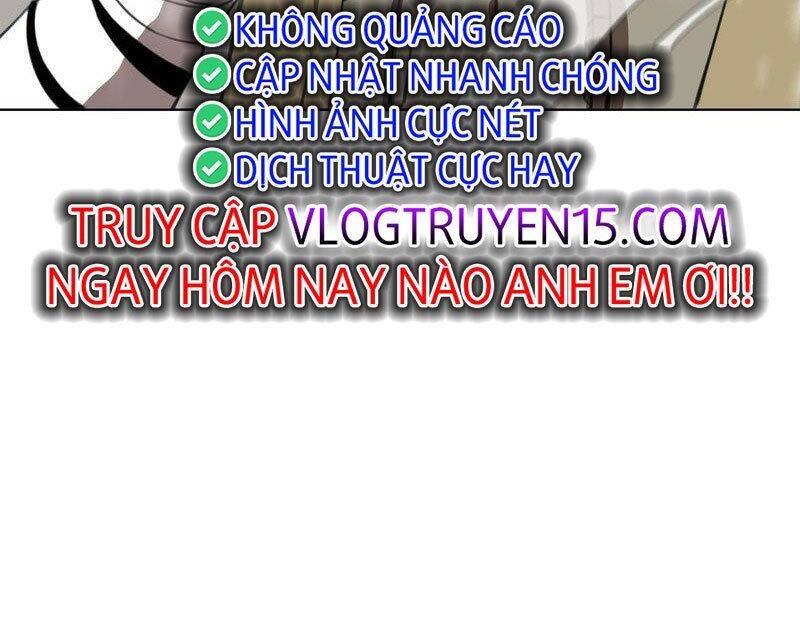 Vạn Tộc! Tru Sát!! Chapter 10 - Trang 2