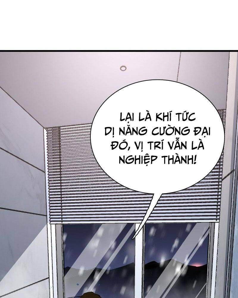 Vạn Tộc! Tru Sát!! Chapter 10 - Trang 2