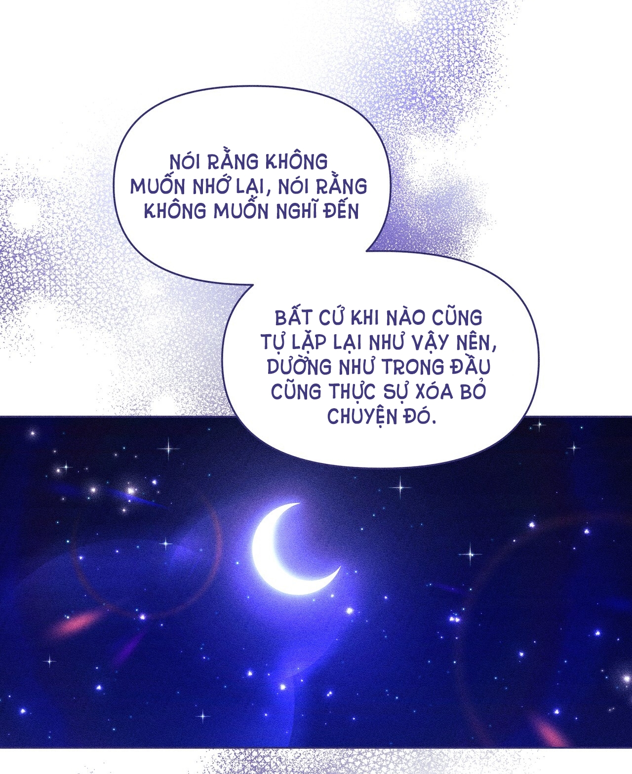 Bạn Đồng Hành Của Ryun Chapter 13.2 - Next Chapter 14.1