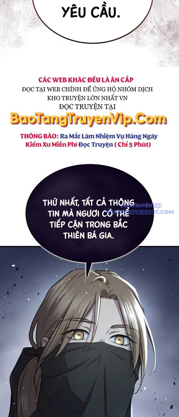 Tuyệt Thế Quân Lâm Chapter 30 - Trang 3