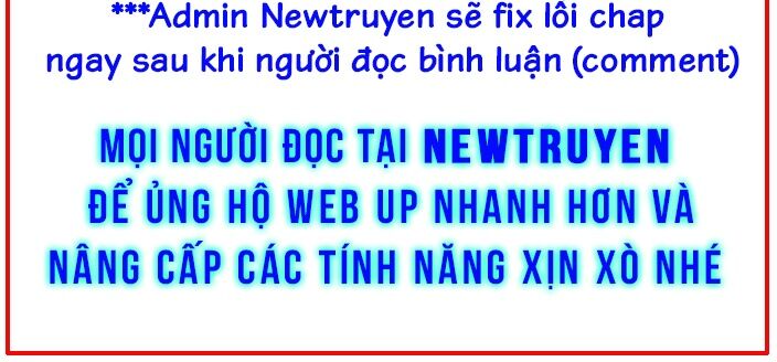 Hoá Ra Ta Đã Vô Địch Từ Lâu Chapter 258 - Trang 4