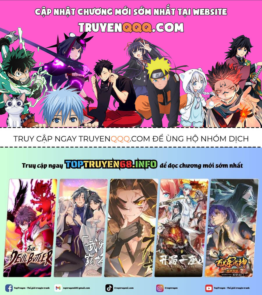 Nàng Công Chúa Tiên Tri Chapter 62 - Next Chapter 63