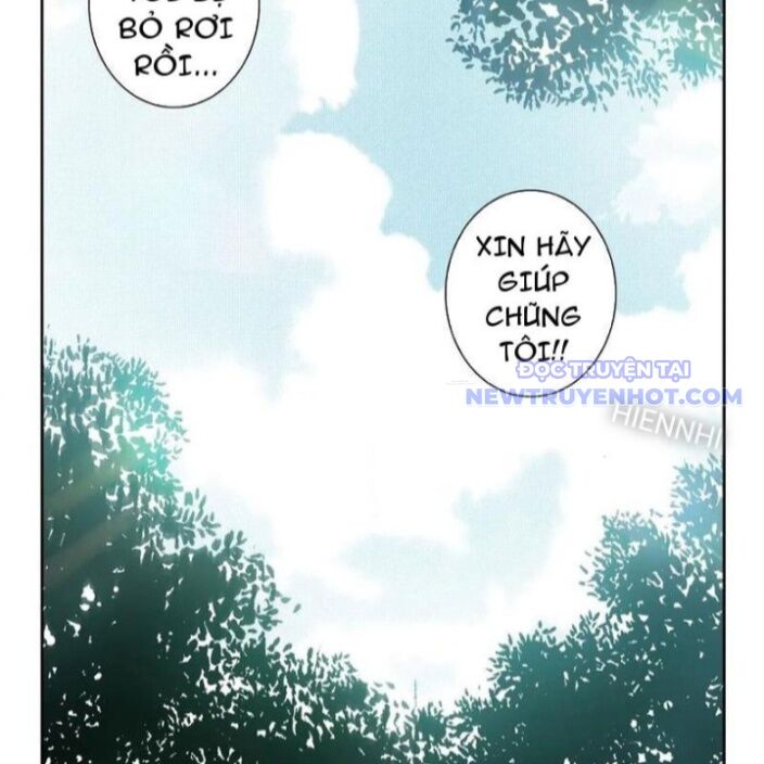 Ta Tạo Ra Tổ Chức Cứu Thế Chapter 29 - Trang 2