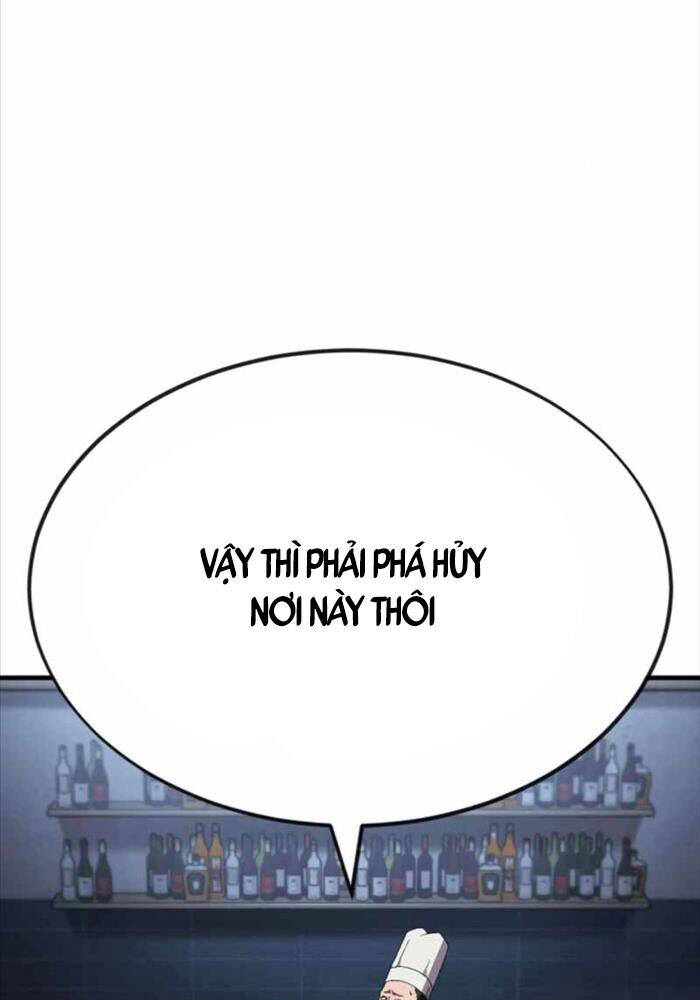 Rỉ Sét Chapter 11 - Trang 3