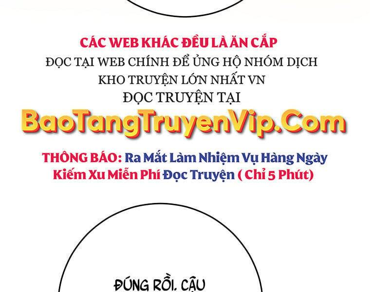 Chuyển Sinh Thành Thiên Tài Xuất Chúng Của Danh Môn Thế Gia Chapter 28 - Next Chapter 29