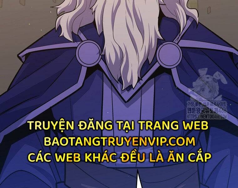 Chuyển Sinh Thành Thiên Tài Xuất Chúng Của Danh Môn Thế Gia Chapter 28 - Next Chapter 29