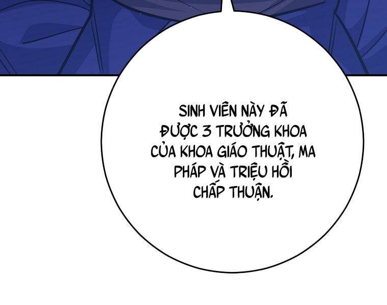 Chuyển Sinh Thành Thiên Tài Xuất Chúng Của Danh Môn Thế Gia Chapter 28 - Next Chapter 29