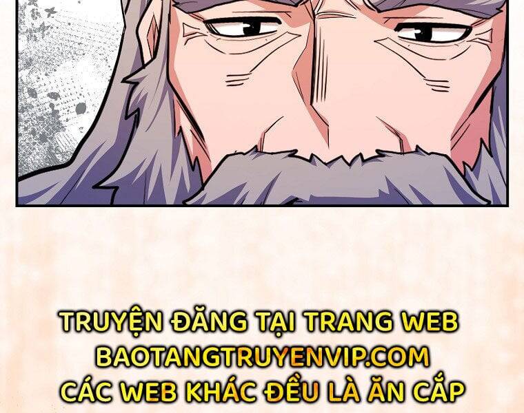 Chuyển Sinh Thành Thiên Tài Xuất Chúng Của Danh Môn Thế Gia Chapter 28 - Next Chapter 29