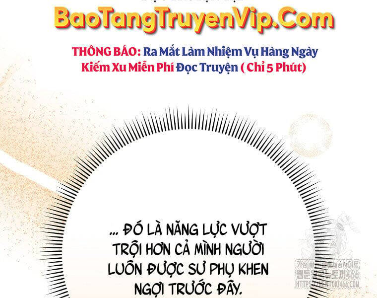 Chuyển Sinh Thành Thiên Tài Xuất Chúng Của Danh Môn Thế Gia Chapter 28 - Next Chapter 29