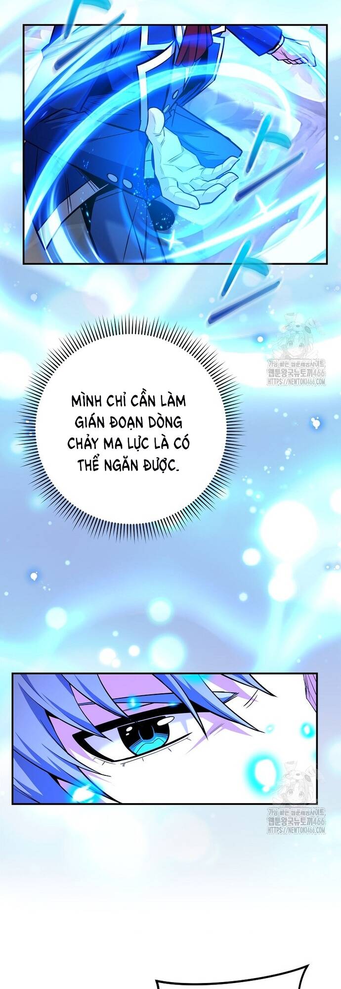 Chuyển Sinh Thành Thiên Tài Xuất Chúng Của Danh Môn Thế Gia Chapter 32 - Next Chapter 33