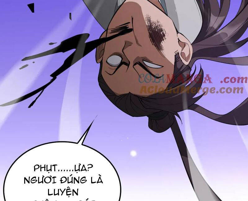 Huyền Môn Bại Gia Tử Chapter 18 - Trang 3