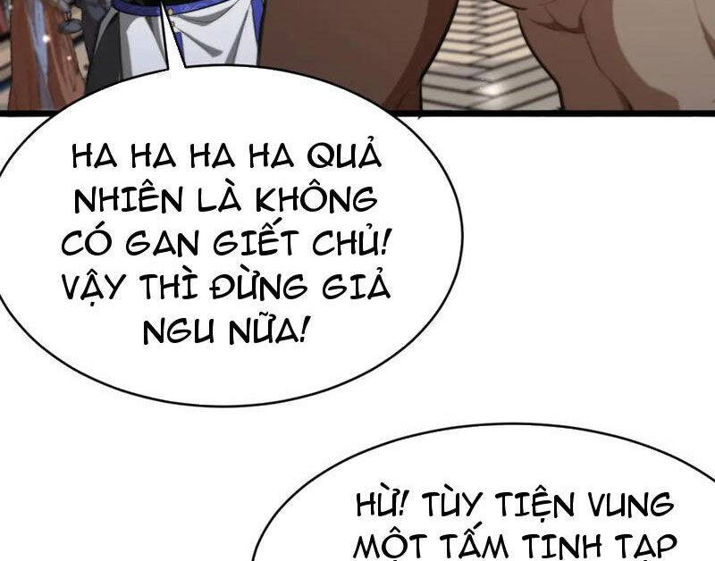 Huyền Môn Bại Gia Tử Chapter 18 - Trang 3