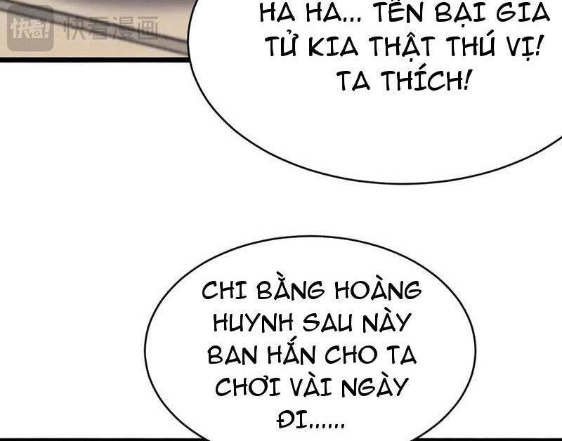 Huyền Môn Bại Gia Tử Chapter 18 - Trang 3