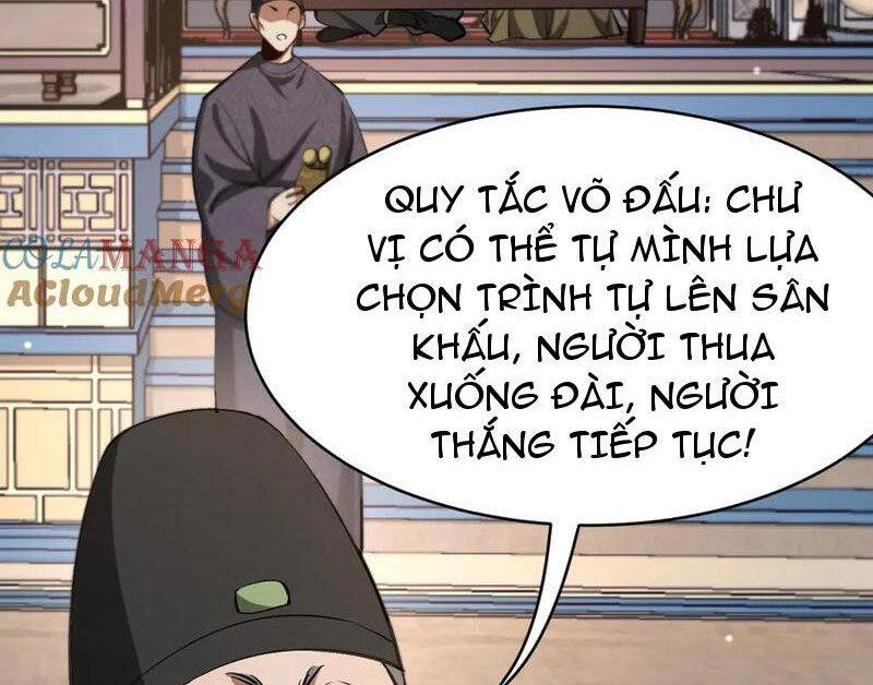 Huyền Môn Bại Gia Tử Chapter 18 - Trang 3