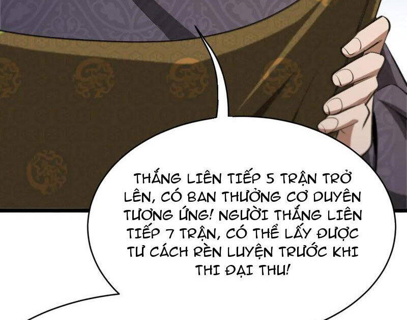 Huyền Môn Bại Gia Tử Chapter 18 - Trang 3