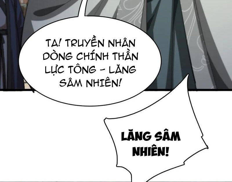 Huyền Môn Bại Gia Tử Chapter 18 - Trang 3