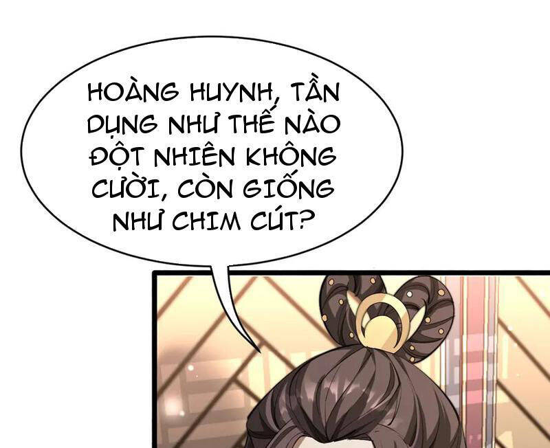 Huyền Môn Bại Gia Tử Chapter 18 - Trang 3