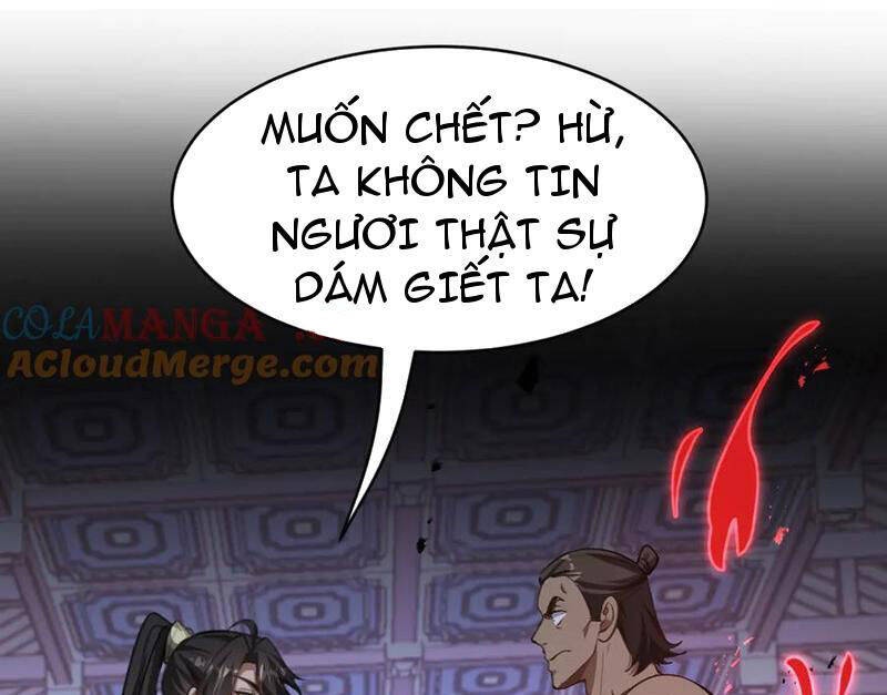 Huyền Môn Bại Gia Tử Chapter 18 - Trang 3