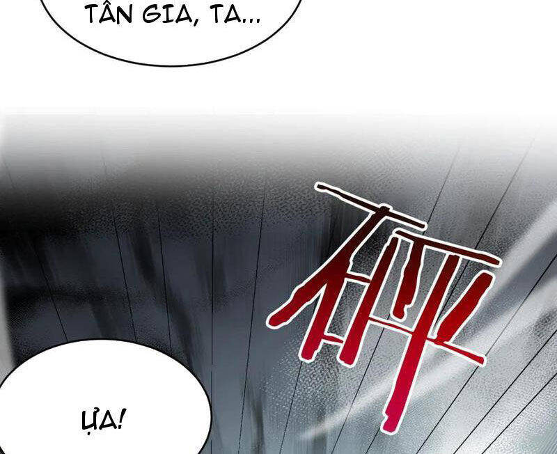 Huyền Môn Bại Gia Tử Chapter 18 - Trang 3