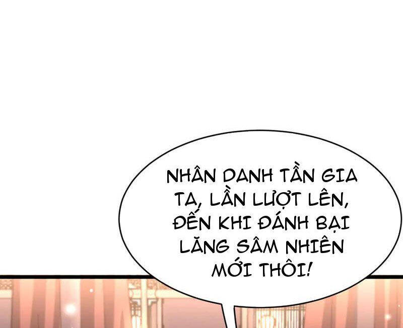 Huyền Môn Bại Gia Tử Chapter 18 - Trang 3