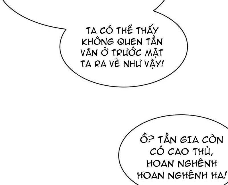 Huyền Môn Bại Gia Tử Chapter 18 - Trang 3