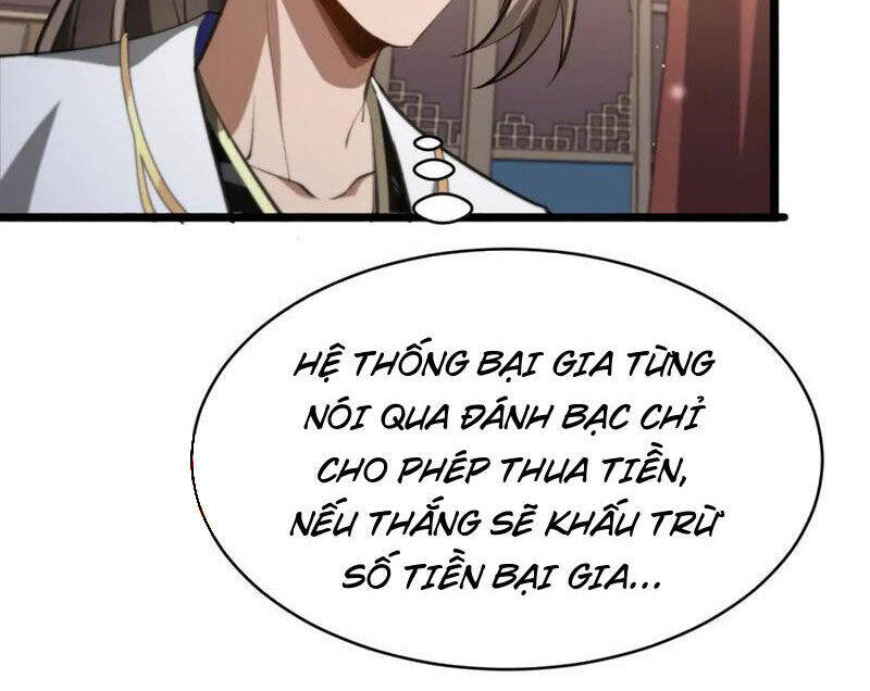 Huyền Môn Bại Gia Tử Chapter 18 - Trang 3