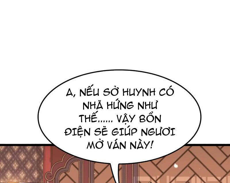 Huyền Môn Bại Gia Tử Chapter 18 - Trang 3