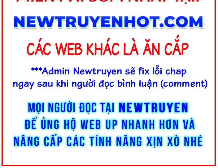 Đồ Nhi Phản Diện Ngươi Hãy Bỏ Qua Sư Tôn Đi Chapter 70 - Trang 2