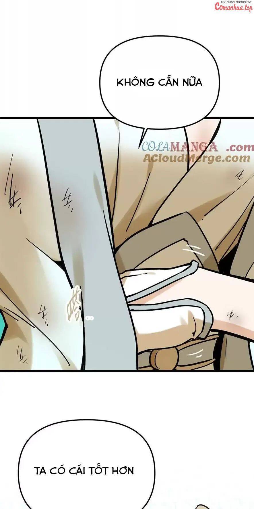 Tông Môn Của Ta Có Triệu Điểm Mạnh Chapter 43 - Next Chapter 44