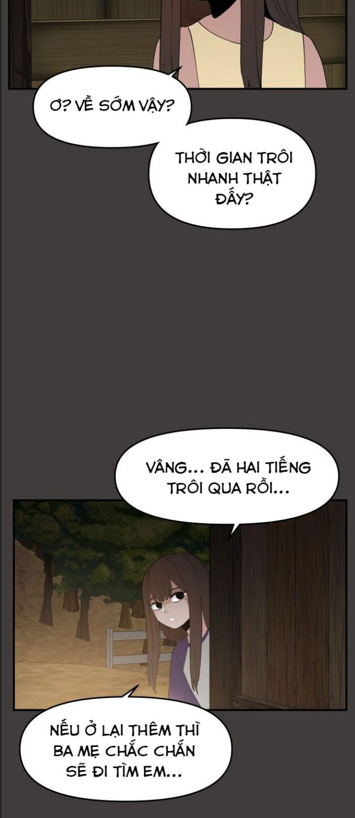 Lớp Học Phản Diện Chapter 57 - Next Chapter 58