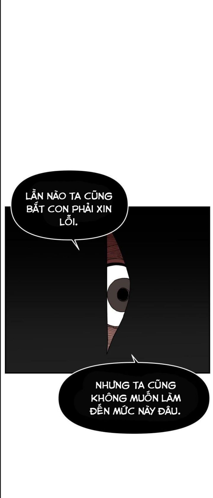 Lớp Học Phản Diện Chapter 57 - Next Chapter 58