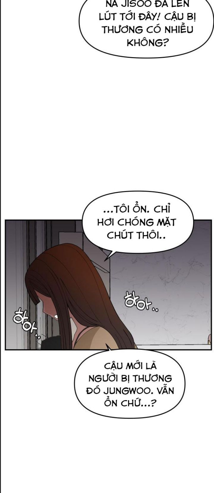 Lớp Học Phản Diện Chapter 58 - Next Chapter 59