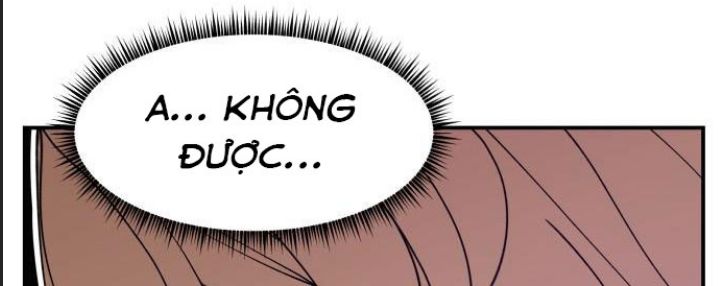 lớp học phản diện Chapter 60 - Next Chapter 61