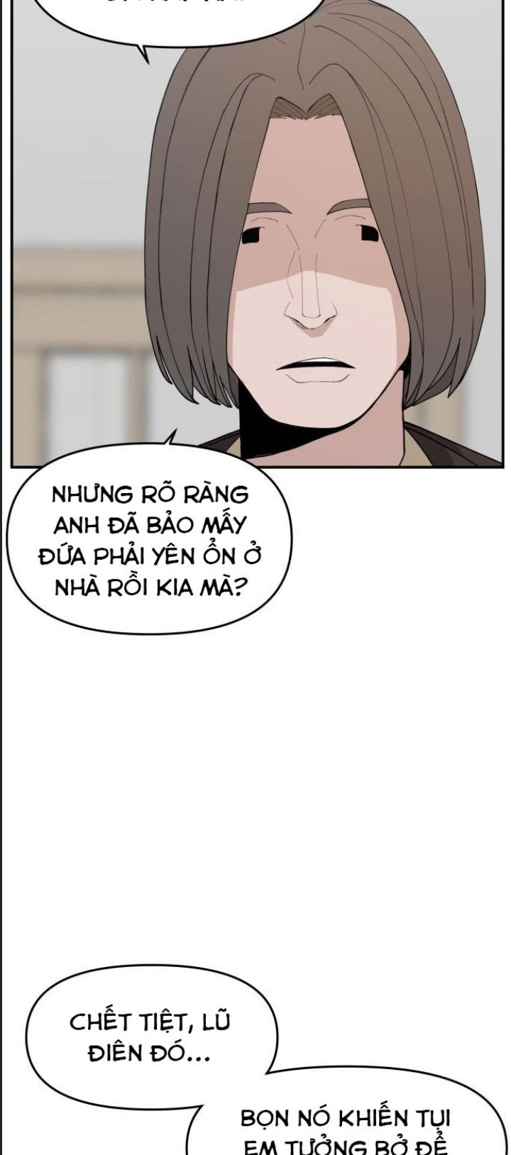 lớp học phản diện Chapter 60 - Next Chapter 61