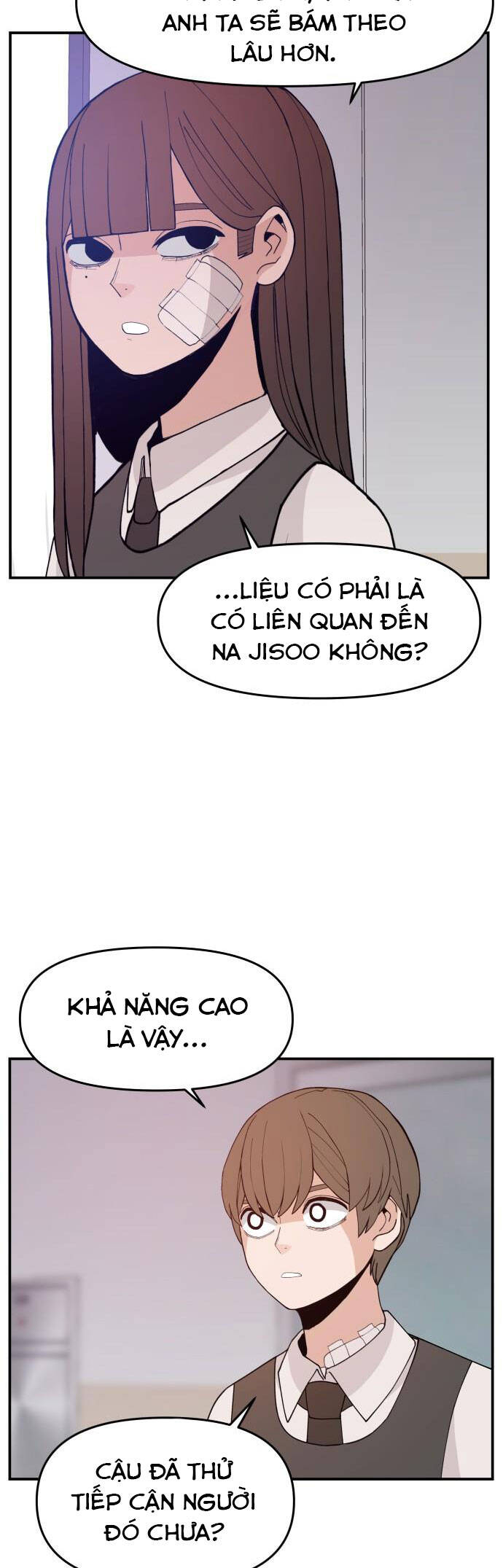 lớp học phản diện Chapter 63 - Next Chapter 64