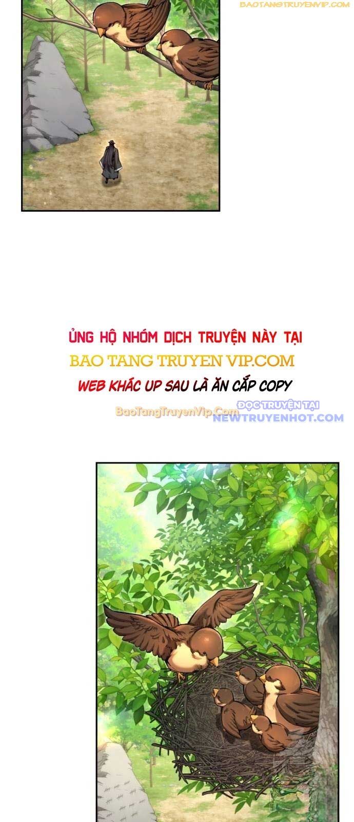 Giáo Chủ Ma Giáo Cũng Biết Sợ Chapter 45 - Trang 3