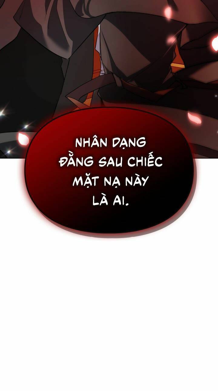 Nữ Chính Ngoại Tình Với Vị Hôn Phu Của Tôi Chapter 3 - Next Chapter 4